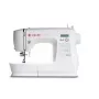 Siuvimo mašina SINGER Material C5655 modelis 5774556