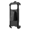 Daugiafunkcinis dėklas Ulefone Armor 27 / 27 Pro / 27T / 27T Pro