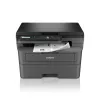 Brother HL-L2400DW lazerinis spausdintuvas 1200 x 1200 DPI A4 Wi-Fi (atidaryta pakuotė)
