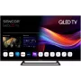LG 32QF860B Smart webOS QLED Full HD televizorius