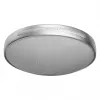 Harman-kardon HKOS9GRYEP pilka spalva
