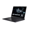 Nešiojamas kompiuteris Acer Predator PH16-73-96SW Intel Core Ultra 9 275HX, 16 colių WQXGA, 64 GB DDR5, 2 TB SSD, NVIDIA GeForce RTX 5090, Windows 11 Home