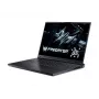 Nešiojamas kompiuteris Acer Predator PH16-73-96SW Intel Core Ultra 9 275HX, 16 colių WQXGA, 64 GB DDR5, 2 TB SSD, NVIDIA GeForce RTX 5090, Windows 11 Home