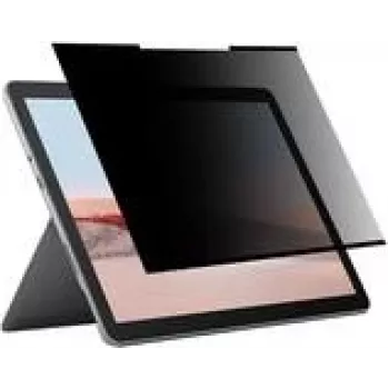 Mobilis Magnetinis privatumo filtras, skirtas Surface Pro 9-10 (016428)