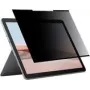 Mobilis Magnetinis privatumo filtras, skirtas Surface Pro 9-10 (016428)