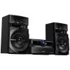 Namų mini audio sistema Panasonic SC-UX100E-K