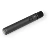 Mikrofonas RØDE M3 juodas – sceninis/koncertinis mikrofonas