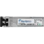 SFP siųstuvas-imtuvas BlueOptics BO05C856S5D 1000BASE-SX 850nm