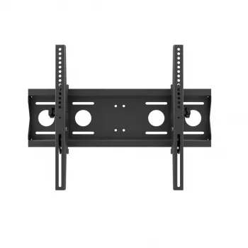 TV laikiklis Edbak PWB2 165,1 cm (65 colių) Juodas