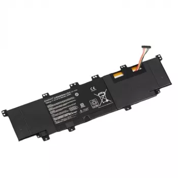 ASUS NB430802 originali nešiojamojo kompiuterio baterija