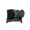Šaldiklis ZELMER ZFS0919 pilkas (modelis 70505647P)