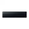 Riešo atrama Razer RC21-01710100-R3M1 — dirbtinė oda, atminties putos, 356 mm × 8,9 mm, juoda