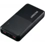 VOLTCRAFT PB-19C-M Powerbank 20000 mAh Power Delivery Quick Charge LiPo Juoda