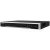 Tinklinis vaizdo registratorius Hikvision DS-7608NI-M2/8P 8 kanalų 7680x4320