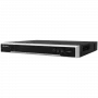 Tinklinis vaizdo registratorius Hikvision DS-7608NI-M2/8P 8 kanalų 7680x4320