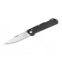 Sulankstomas peilis boker Kihon Bifold 42 MagnaCut — Böker Solingen, modelis 110313