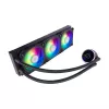 Cooler Master MLY-D36M-A23PZ-R1 aušintuvas (360 mm, keraminis)