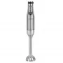 Blenderis Lovio LVHBL001