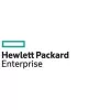 HPE 874578-B21 bėgių rinkinys stelažui
