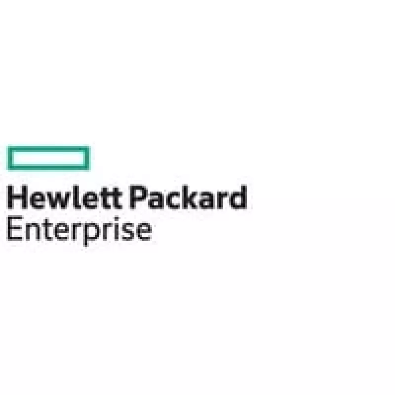 HPE 874578-B21 bėgių rinkinys stelažui