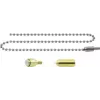 Prailginimo rinkinys c.k tools MightyRod PRO 3 dalių T5441 – teleskopinis apžiūros ir daiktų ištraukimo rinkinys