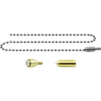 Prailginimo rinkinys c.k tools MightyRod PRO 3 dalių T5441 – teleskopinis apžiūros ir daiktų ištraukimo rinkinys