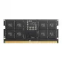 16 GB DDR5 5600 MHz SO-DIMM atminties modulis TEAMGROUP ELITE