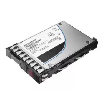 HPE 816975-B21 SSD kietasis diskas