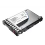 HPE 816975-B21 SSD kietasis diskas