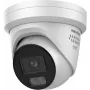 Turret IP kamera Hikvision DS-2CD2346G3-IZS2UY/SL motorizuotas varifokalinis 2.8–4 mm