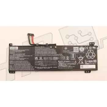 Lenovo L360-15 SD/C L20D3PC2 11.52V 45Wh 3 celių baterija (5B11B96715)