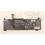Lenovo L360-15 SD/C L20D3PC2 11.52V 45Wh 3 celių baterija (5B11B96715)