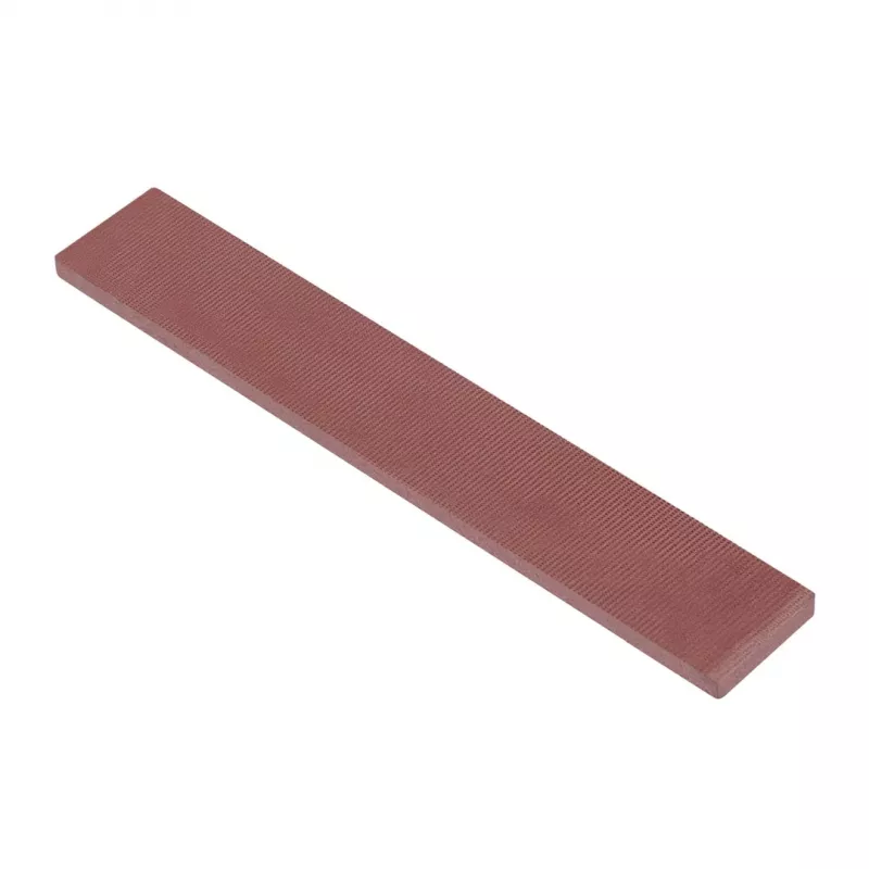 Thermal Grizzly Minus Pad Extreme šiluminė tarpinė