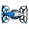 Amewi FormulA dronas, 8 metų, 430 mAh, 39 g