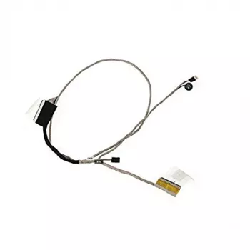 ASUS ekrano laidas X553MA, F553M