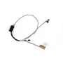 ASUS ekrano laidas X553MA, F553M