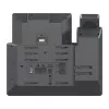 IP video telefonas Grandstream GXV3450 pilkas