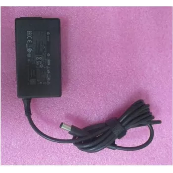 HP 65W kintamosios srovės adapteris nPFC SMART 3P 7.4 (L89693-001)