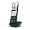 Universalioji ragelis Gigaset A690HX