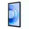 Planšetinis kompiuteris BLACKVIEW Tab 60 10.1 colio Allwinner A523, 8 GB RAM, 128 GB, Android 14, Mėlyna