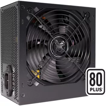 Maitinimo blokas Xilence Performance C+ 650W