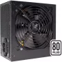 Maitinimo blokas Xilence Performance C+ 650W