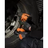 NEO tools 04-618 sukamasis gręžtuvas / smūginis atsuktuvas