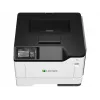 Spaustuvas Lexmark MS531dw lazerinis nespalvotas