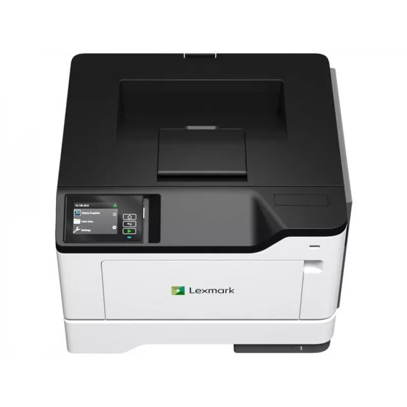 Spaustuvas Lexmark MS531dw lazerinis nespalvotas