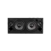 Edifier D12 belaidis garsiakalbis | Bluetooth | Baltas