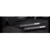 Studijinis kondensatorinis mikrofonas RØDE M5 — laidinis, 20–20000 Hz, 200 Ω, -34 dB, 20×100 mm, juodas