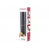 Elektrinis kavos virimo aparatas Beper P102ACP101 600W 1.2L
