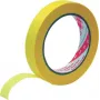 3m JT-2000-3555-1