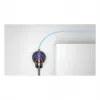 Dyson Big Ball Absolute 2 cilindrinis dulkių siurblys - 447250-01